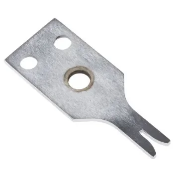 TE Connectivity Wire Crimper - 1-456403-6 product image