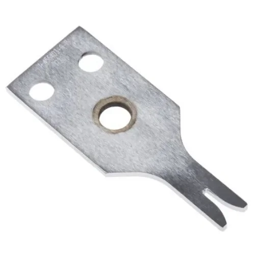 TE Connectivity Wire Crimper - 1-456403-6 product image