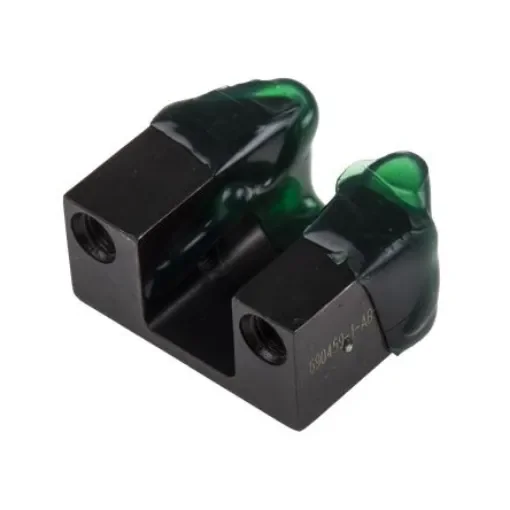 TE Connectivity Shear Holder - 690459-1 product image