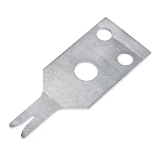 TE Connectivity Wire Crimper - 234156-6 product image