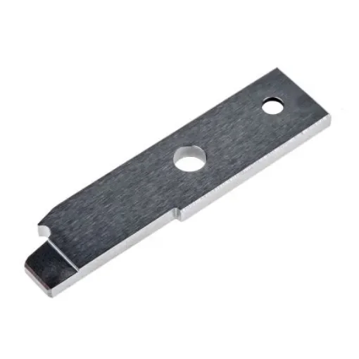 TE Connectivity Wire Crimper - 690716-3 product image