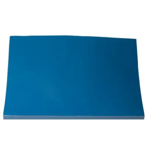 RS PRO Self-Adhesive Thermal Gap Pad, 0.5mm Thick, 4.5W/m·K, Silicone, 300 x 200 x 0.5mm - 1745702 product image
