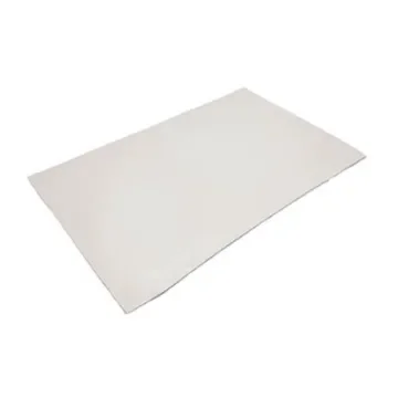 RS PRO Self-Adhesive Thermal Gap Pad, 2mm Thick, 3W/m·K, Non-Silicone, 200 x 200 x 2mm - 1745717 product image