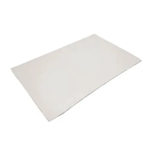 RS PRO Self-Adhesive Thermal Gap Pad, 3mm Thick, 3W/m·K, Non-Silicone, 200 x 200 x 3mm - 1745718 product image