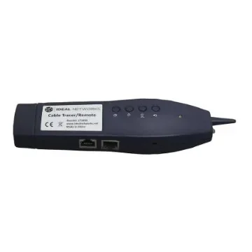 TREND Networks R171050 Cable Tracer/Remote for R171000 CCTV Camera Tester product image