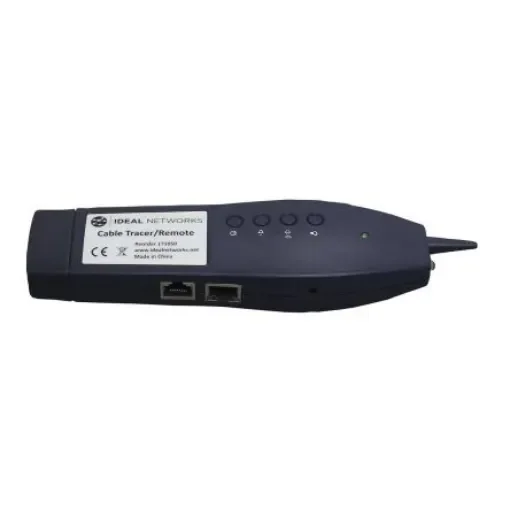 TREND Networks R171050 Cable Tracer/Remote for R171000 CCTV Camera Tester product image