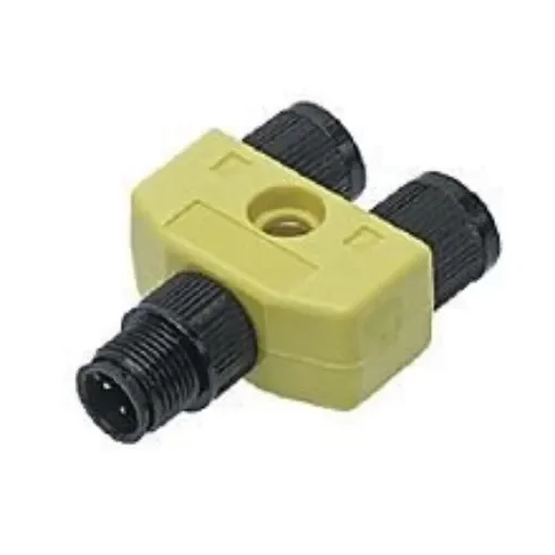 Molex Adapter - 120068-0137 product image