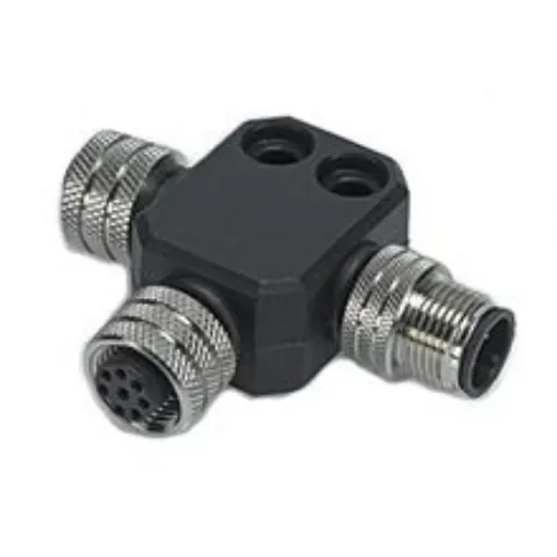 Molex Adapter - 120068-8009 product image