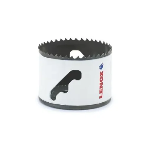Lenox Bi-metal 51mm Hole Saw - 3003232L product image