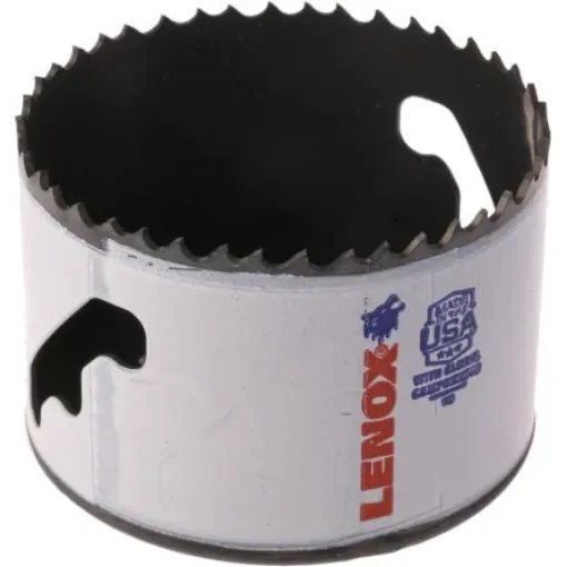 Lenox Bi-metal 76mm Hole Saw - 3004848L product image