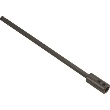 Lenox 13mm Arbor - 3084712X product image