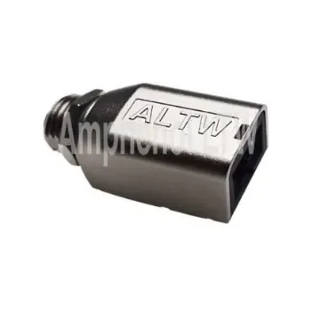 Amphenol Industrial Adapter - RJS-12X08FF-LS7001 product image