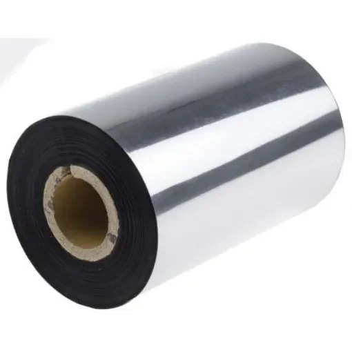 TE Connectivity 557721-000 Label Printer Ribbon product image