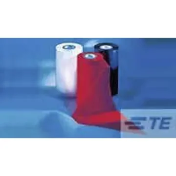 TE Connectivity 742412-000 Label Printer Ribbon product image