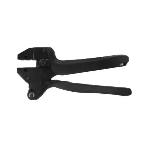 Amphenol Industrial X-Lok Hand Crimp Tool for X-Lok Crimp Terminals - ASST-C-05-W-A product image