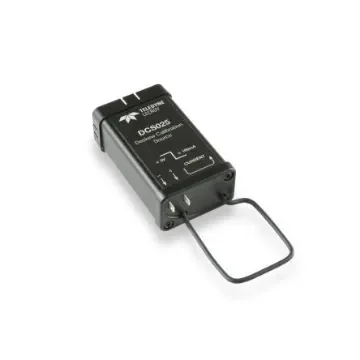 Teledyne LeCroy DCS025 Calibration Source, For Use With AP015, CP030, CP030A, CP031, CP031A, CP150, CP500 product image
