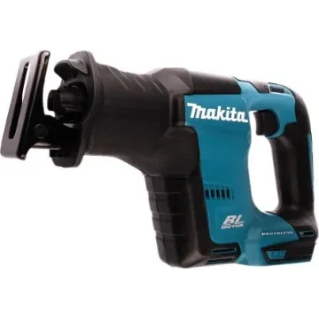 Makita DJR188 DJR188Z Cordless Reciprocating Saw, 18V product image