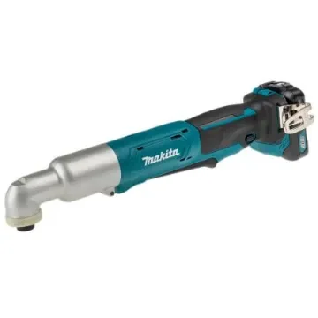 Makita TL064DWAE-UK - 10.8V Impact Driver with 1 x 2Ah Batteries Type G - British 3-pin product image