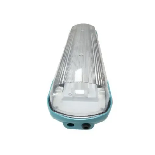 Petrel 28.4 W LED Module Hazardous Area Light, 1, LED, Temp T4, 240 V, IECEx - 9LED2700 product image