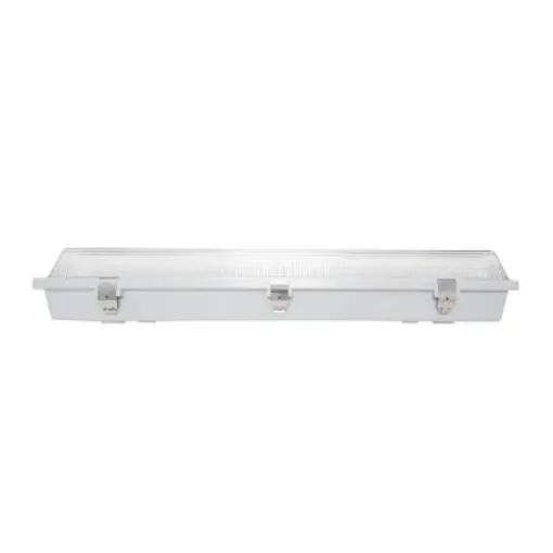 Petrel LED Module Hazardous Area Light, 2, LED, Temp T4, 230 V - XNLED147 product image