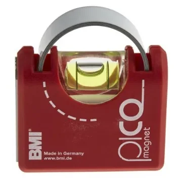 BMI PICO 1m Tape Measure - BM4261001030-M product image