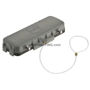 HARTING Protect Cover, Han B Series - 09300245442 product image