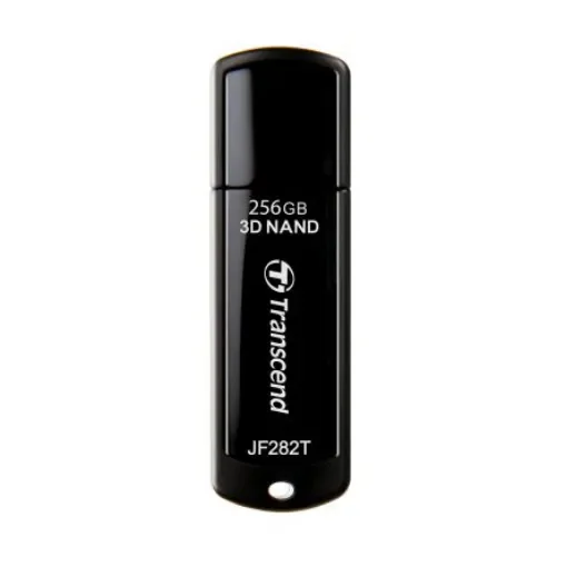Transcend TS256GJF282T 256 GB USB 3.1 USB Flash Drive product image