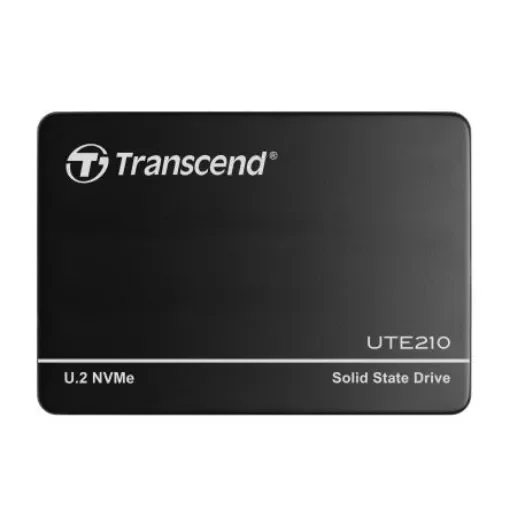 Transcend TS2TUTE210T 2.5 inch 2 TB Internal SSD product image
