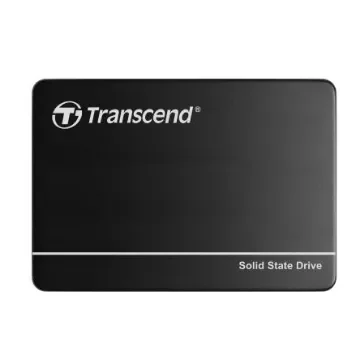Transcend TS32GSSD510K 2.5 inch 32 GB Internal SSD product image
