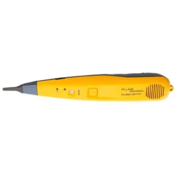 Fluke Networks Pro3000 Amplifier Probe, 1000Hz Tone Frequency - PRO3000F50 product image