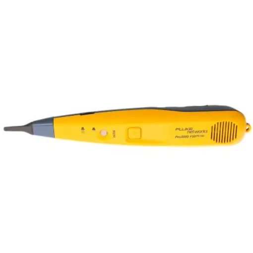 Fluke Networks Pro3000 Amplifier Probe, 1000Hz Tone Frequency - PRO3000F50 product image