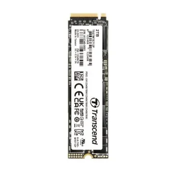 Transcend TS2TMTE712P 2280-D5-M 2 TB Internal SSD product image