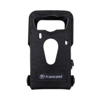 Transcend 2 port Accessory Kit - TS-DBK7 product image