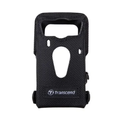 Transcend 2 port Accessory Kit - TS-DBK7 product image