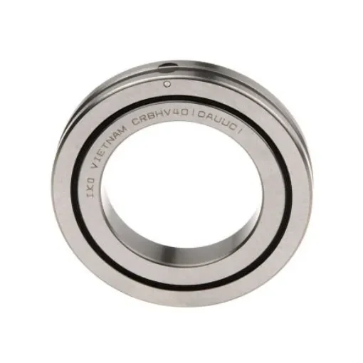IKO Nippon Thompson Slewing Ring with 65mm Outside Diameter - CRBHV4010AUUC1 product image