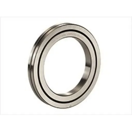 IKO Nippon Thompson Slewing Ring with 130mm Outside Diameter - CRBHV9016AUUT1 product image