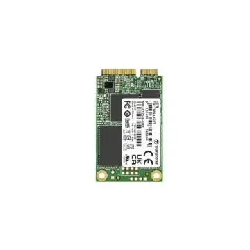 Transcend TS1TMSA452T MO-300A 1 TB Internal SSD product image