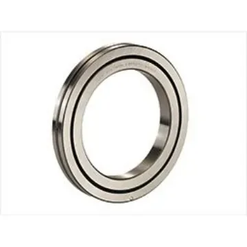 IKO Nippon Thompson Slewing Ring with 150mm Outside Diameter - CRBHV10020AUUT1 product image