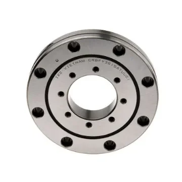 IKO Nippon Thompson Slewing Ring with 95mm Outside Diameter - CRBFV3515ATUUC1 product image