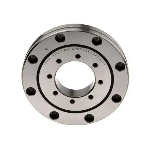 IKO Nippon Thompson Slewing Ring with 95mm Outside Diameter - CRBFV3515ATUUC1 product image