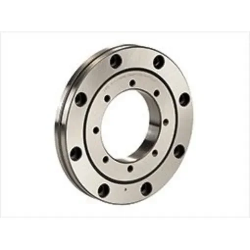 IKO Nippon Thompson Slewing Ring with 120mm Outside Diameter - CRBFV5515ATUUC1 product image