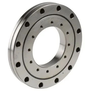 IKO Nippon Thompson Slewing Ring with 240mm Outside Diameter - CRBFV11528ATUUC1 product image