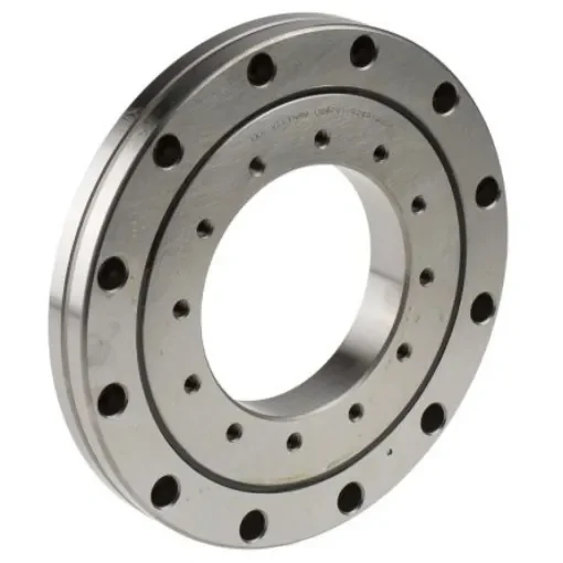 IKO Nippon Thompson Slewing Ring with 240mm Outside Diameter - CRBFV11528ATUUC1 product image