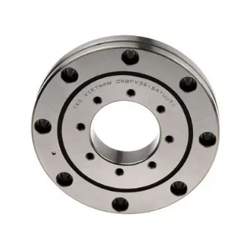 IKO Nippon Thompson Slewing Ring with 95mm Outside Diameter - CRBFV3515ATUUT1 product image