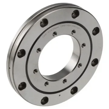 IKO Nippon Thompson Slewing Ring with 120mm Outside Diameter - CRBFV5515ATUUT1 product image