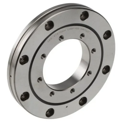 IKO Nippon Thompson Slewing Ring with 120mm Outside Diameter - CRBFV5515ATUUT1 product image