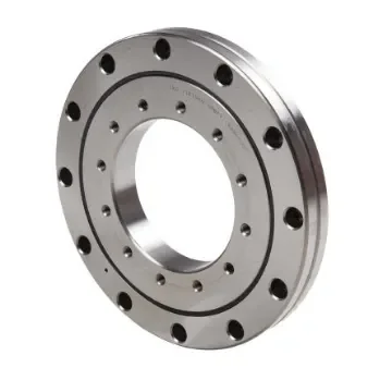 IKO Nippon Thompson Slewing Ring with 240mm Outside Diameter - CRBFV11528ATUUT1 product image