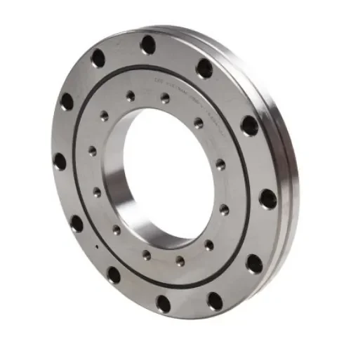 IKO Nippon Thompson Slewing Ring with 240mm Outside Diameter - CRBFV11528ATUUT1 product image