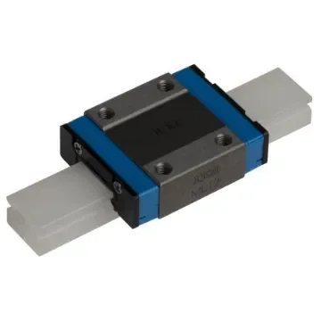 IKO Nippon Thompson Linear Guide Carriage ML12C1HS2, ML product image