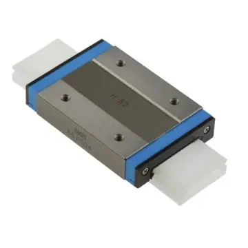 IKO Nippon Thompson Linear Guide Carriage MLFG14C1HS2, MLF product image